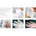 Mijin Premium Hand care pack - Маска для рук