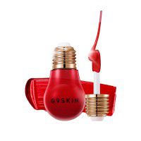 G9SKIN Lamp Juicy Tint 01 - Тинт для губ
