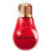 Berrisom G9SKIN Lamp Juicy Tint 02 - Тинт для губ