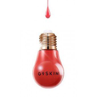 Berrisom G9SKIN Lamp Juicy Tint 03 - Тинт для губ