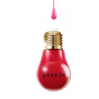 Berrisom G9SKIN Lamp Juicy Tint 05 - Тинт для губ
