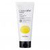 TonyMoly Clean Dew Lemon Foam Cleanser - Осветляющая пенка для умывания с экстрактом лимона