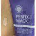 Welcos Lotus Perfect Magic BB Cream - Многофункциональный ББ крем