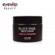 Black Snail Neck Cream - Крем для шеи с муцином черной улитки