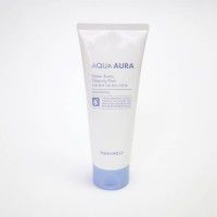Aqua Aura Water Bomb Pack - Увлажняющая ночная маска