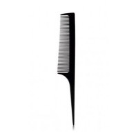 Mini Hair Brush - Расческа для волос