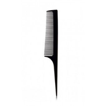 TonyMoly Mini Hair Brush - Расческа для волос