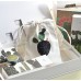 Whamisa Fresh Cactus Kit - Подарочный набор средств с экстрактом кактуса
