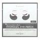 Sea Cucumber & Black Hydrogel Eye Patch (single) - Гидрогелевые патчи с экстрактом черного морского огурца 