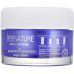 IPSE Nature Marine&Seaweed Aqua Cream - Увлажняющий крем для лица