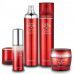 IPSE Premium Aura Capture Radiance Softener - Тонер для сияния кожи