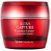 IPSE Premium Aura Capture Radiance Cream - Крем для сияния кожи