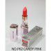 Mik@Vonk Moisture Vivid Lipstick NO.PK2 Candy Pink - Увлажняющая помада