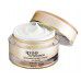 IPSE Hydrogen Intensive Moist Cream - Крем для лица экстра-увлажняющий