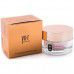 Yu.R The Primavera Energizer Cream - Витаминный крем для лица