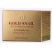 J&G Cosmetics Gold Snail Lift Action Eye Cream - Антивозрастной крем для кожи вокруг глаз с золотом и слизью улитки