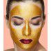 Yu.R Gold Peel Off Mask - Золотая маска-пленка