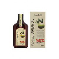 Lombok Perfect Argan Oil - Масло Арганы