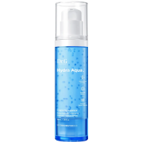 Hydra Aqua Capsule Essence - Эссенция для лица с капсулами гиалуроновой кислоты и витамина С
