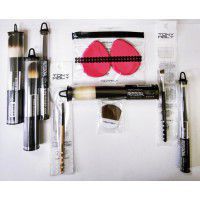 Professional Make Up Set - Набор кистей для макияжа