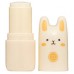 TonyMoly Pocket Bunny Perfume Bar 01Bebe Bunny - Духи-стик "кролик"