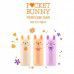 TonyMoly Pocket Bunny Perfume Bar 02 Juice Bunny - Духи-стик "кролик"