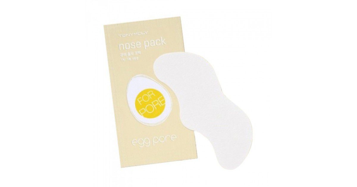 Tony moly egg pore nose pack полоски очищающие для носа (1 саше). Tony moly пластырь egg pore для носа. Tony moly пластырь egg pore для носа. Tonymoly egg pore nose pack полоски для носа от черных точек. Tony moly egg pore nose pack полоски очищающие для носа (1 саше).