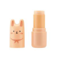 Pocket Bunny Perfume Bar 02 Juice Bunny - Духи-стик "кролик"