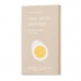 TonyMoly Egg Pore Nose Pack Package - Патчи от черных точек