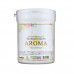 Anskin Aroma Modeling Mask / container - Альгинатная маска антивозрастная