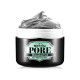 Black Out Pore Minimizing Pack - Маска для очищения пор