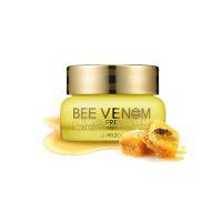 Bee Venom Calming Fresh Cream - Крем для лица