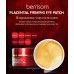 Berrisom Placenta Firming Hydrogel Eye Patch - Патчи для глаз с плацентой