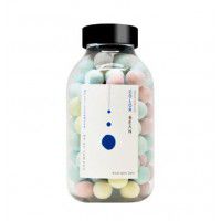 Color Bean - Мультифункциональное мыло в форме шариков