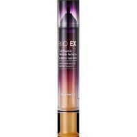 Bio EX Cell Peptide Wrinkle Perfector - Филлер для лица