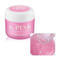 Color Recipe The Pink Cream - Крем для лица