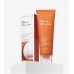 AprilSkin Real Carrotene Acne Foam Cleanser - Пенка для умывания от акне