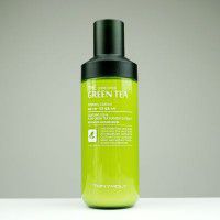 The Chok Chok Green Tea Watery Lotion - Лосьон с экстрактом зеленого чая