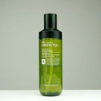 The Chok Chok Green Tea Watery Skin - Тонер для лица с экстрактом зелёного чая
