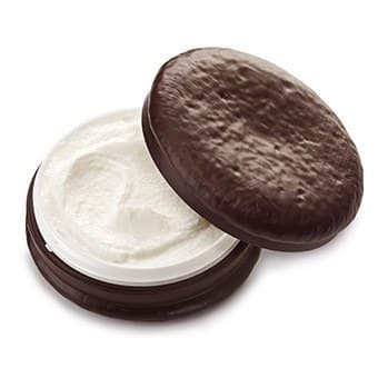 The Saem Chocopie Hand Cream Marshmallow - Крем для рук