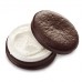 The Saem Chocopie Hand Cream Marshmallow - Крем для рук
