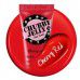 Secret Key Chubby Jelly Tint Pack Cherry Red - Тинт - тату
