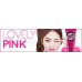 Secret Key Chubby Jelly Tint Pack Lovely Pink - Тинт - тату