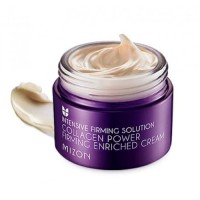 Collagen Power Lifting Cream - Крем коллагеновый