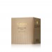 Coreana Premium Wrinkle Solution Cream - Крем против морщин