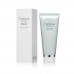 Coreana Premium Clean Solution Peeling Magic - Волшебный пилинг