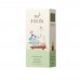 Balhyo Nokdu Gentle&Relief Wash Shampoo - Шампунь с мягким и успокаивающим действием для чувствительной кожи