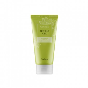 Winage Peeling Gel - Пилинг-Гель