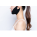 Avajar Perfect V Lifting Premium Woman Black Mask - Женская лифтинговая маска