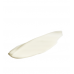 Avajar Yellow LED Whitening Cream (Special PKG) -Депигментирующий увлажняющий крем с аппликатором